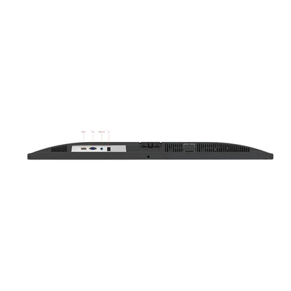 Gameon goes22fhd100ips 22’’ fhd 100hz mprt 0.5ms hdmi 2.1 ips gaming monitor - pc hardware