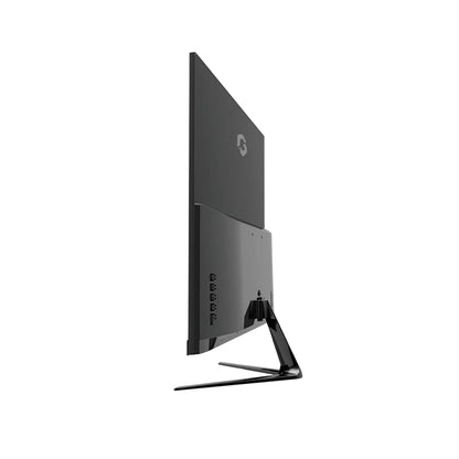Gameon goes22fhd100ips 22’’ fhd 100hz mprt 0.5ms hdmi 2.1 ips gaming monitor - pc hardware