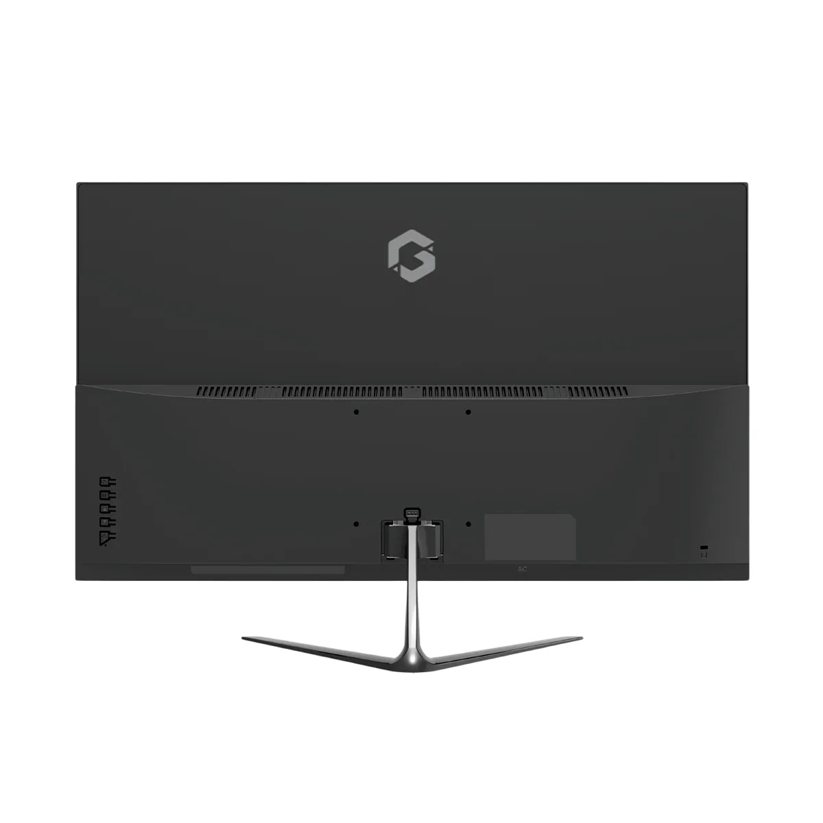 Gameon goes22fhd100ips 22’’ fhd 100hz mprt 0.5ms hdmi 2.1 ips gaming monitor - pc hardware