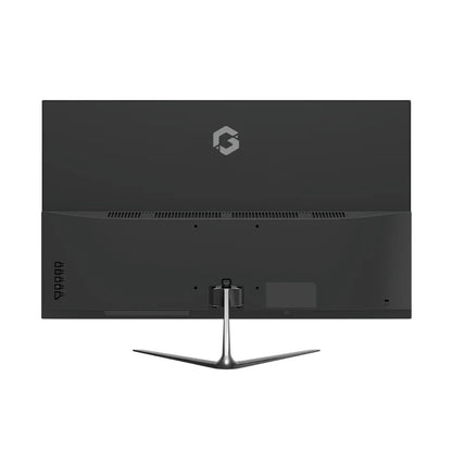 Gameon goes22fhd100ips 22’’ fhd 100hz mprt 0.5ms hdmi 2.1 ips gaming monitor - pc hardware