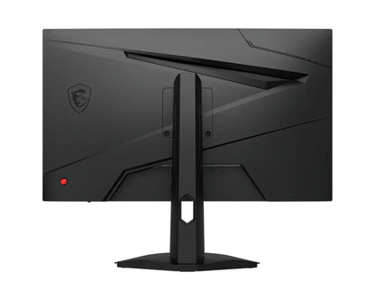 Msi g244f e2 esports gaming monitor 23.8’’ 180hz 1ms - pc hardware