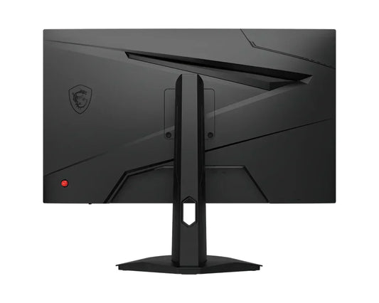 Msi g244f e2 esports gaming monitor 23.8’’ 180hz 1ms - pc hardware