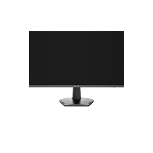 Redragon 27″ ips 165hz mg27x5 flat monitor - pc hardware