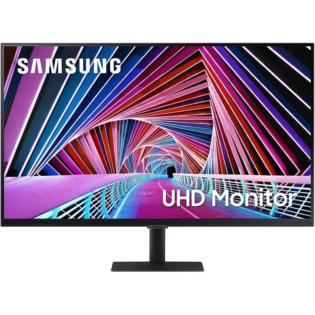 Samsung 32” s70a 4k uhd hdr - pc hardware