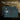 Attack shark r5ultra 8k carbon fiber wireless gaming mouse with 42000 dpi