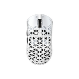 Attack shark r5ultra 8k carbon fiber wireless gaming mouse with 42000 dpi
