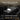 Attack shark r5ultra 8k carbon fiber wireless gaming mouse with 42000 dpi
