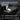 Attack shark r5ultra 8k carbon fiber wireless gaming mouse with 42000 dpi