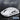 Attack shark r5ultra 8k carbon fiber wireless gaming mouse with 42000 dpi