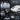 Attack shark r5ultra 8k carbon fiber wireless gaming mouse with 42000 dpi