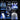 Attack shark v3 pro wireless esports gaming mouse with magnetic charging
