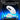 Attack shark v3 pro wireless esports gaming mouse with magnetic charging
