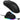 Attack shark x11 lightweight wireless gaming mouse with rgb charging