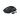Attack shark x3pro 4k/8k lightweight wireless gaming mouse