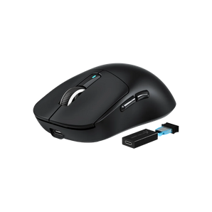 Attack shark x3pro 4k/8k lightweight wireless gaming mouse