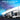 Attack shark x3pro 4k/8k lightweight wireless gaming mouse