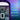 Attack shark x3pro 4k/8k lightweight wireless gaming mouse