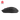 Cruiser wg11 wireless 2.4ghz pro-gaming mouse