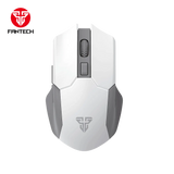 Cruiser wg11 wireless 2.4ghz pro-gaming mouse