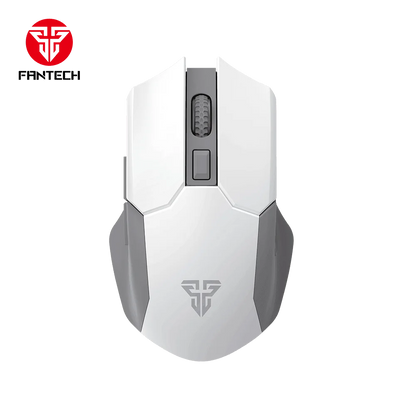 Cruiser wg11 wireless 2.4ghz pro-gaming mouse