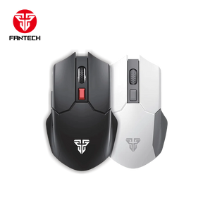 Cruiser wg11 wireless 2.4ghz pro-gaming mouse