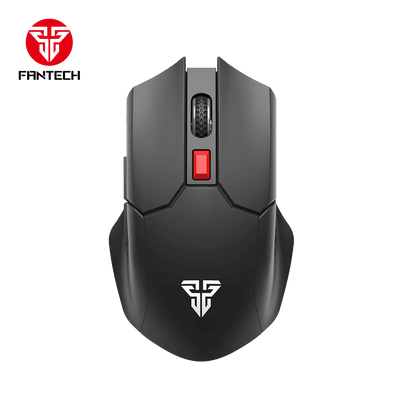 Cruiser wg11 wireless 2.4ghz pro-gaming mouse