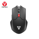 Cruiser wg11 wireless 2.4ghz pro-gaming mouse