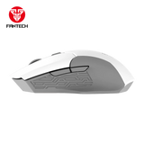 Cruiser wg11 wireless 2.4ghz pro-gaming mouse