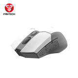 Cruiser wg11 wireless 2.4ghz pro-gaming mouse