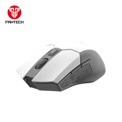 Cruiser wg11 wireless 2.4ghz pro-gaming mouse