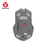 Cruiser wg11 wireless 2.4ghz pro-gaming mouse