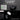Fantech aria xd7e wireless gaming mouse - black mouse pads