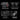 Fantech aria xd7e wireless gaming mouse - black mouse pads