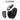 Fantech aria xd7e wireless gaming mouse - black mouse pads