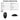 Fantech aria xd7e wireless gaming mouse - white mouse pads