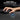 Fantech aria xd7e wireless gaming mouse - white mouse pads