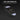 Fantech aria xd7e wireless gaming mouse - white mouse pads