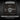 Fantech aria xd7e wireless gaming mouse - white mouse pads