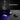 Fantech aria xd7e wireless gaming mouse - white mouse pads