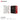 Fantech aria xd7e wireless gaming mouse - white mouse pads