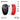 Fantech aria xd7v2 wireless gaming mouse 53g ultra-lightweight huano switches,