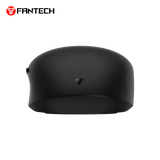 Fantech aria xd7v2 wireless gaming mouse 53g ultra-lightweight huano switches,