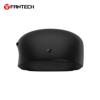 Fantech aria xd7v2 wireless gaming mouse 53g ultra-lightweight huano switches,