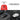 Fantech aria xd7v2 wireless gaming mouse 53g ultra-lightweight huano switches,