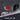 Fantech aria xd7v2 wireless gaming mouse 53g ultra-lightweight huano switches,