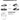 Fantech aria xd7v2 wireless gaming mouse 53g ultra-lightweight huano switches,