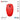 Fantech aria xd7v2 wireless gaming mouse 53g ultra-lightweight huano switches,