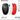 Fantech aria xd7v2 wireless gaming mouse 53g ultra-lightweight huano switches,