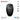 Fantech aria xd7v2 wireless gaming mouse 53g ultra-lightweight huano switches,