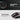 Fantech aria xd7v2 wireless gaming mouse 53g ultra-lightweight huano switches,